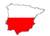 UNIFORMES COSTA DEL SOL - Polski